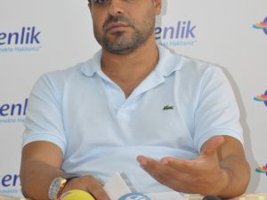 Spor Toto 2. Lig