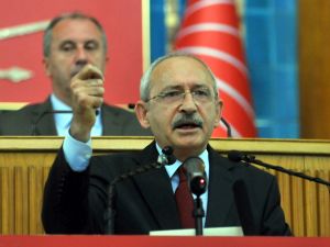 Chp Grup Toplantısı (3)