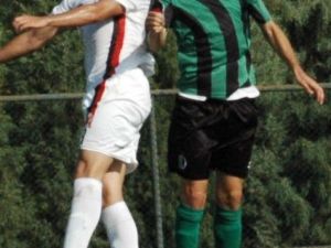 Spor Toto 2. Lig