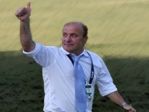 Spor Toto 2. Lig