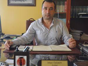 Sınav Gerçek Olunca 80 Aday Kaldı, Bir Kişi Kazandı