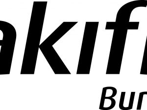 Vakıfbankta Kazan Kazandıran Hisse Devri