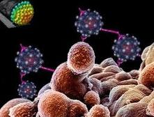 Adanalı doktordan pankreas kanserine çare