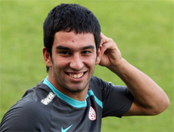   ARDA YI MAHKEMEYE VERECEĞİM