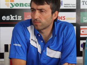 Manisaspor, 1461 Trabzon Maçında Galibiyet İstiyor