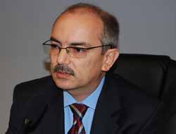 Domuz Gribi Toplantısı