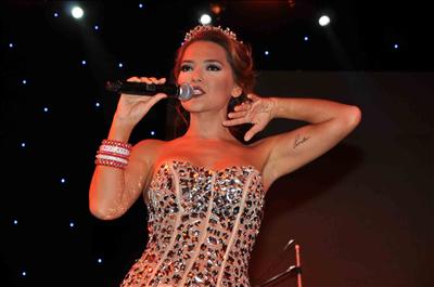 Ölürüm de dönmem!