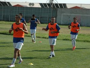 Spor Toto 3. Lig