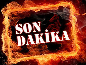 Türkiyeden Suriyeye Cevap