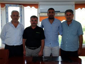 Spor Toto 3. Lig