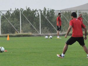 Spor Toto 2. Lig