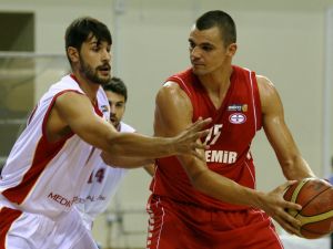 Spor Toto Türkiye Kupası