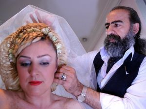 Harun Ciciden 40. Yıl Kataloğu