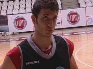 Tofaş Çok Can Yakacak