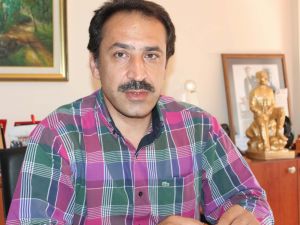 Orduspor, Üç Puan Peşinde