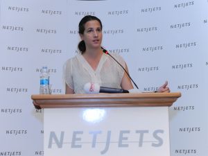 Jet Müşterilerine İstanbul Ve Ankaradan Nice, Cenevre Ve Zürih Yüzde 30 İndirimli