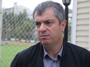 Kardemir D.ç Karabükspor’da Orduspor Maçı Hazırlıkları Sürüyor