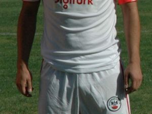 Spor Toto 3. Lig