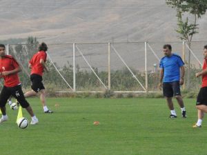 Spor Toto 2. Lig