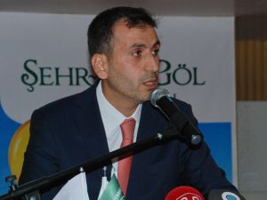 En Yapı Lüks Konutla Bingölde Ezber Bozacak