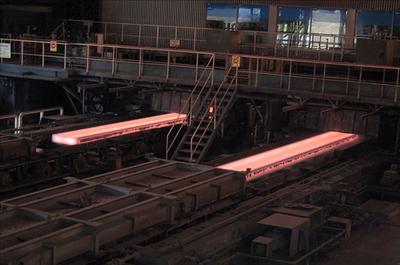 Japon sanayi üretiminde artış