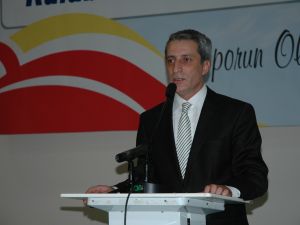 Spor Toto 3.lig