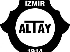 Spor Toto 2. Lig