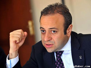 Suriye’yi Birkaç Saat İçerisinde Bitirebiliriz