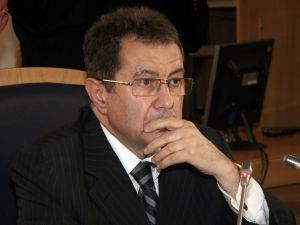 Meclis Darbe Komisyonu, Ciner Ve Karamehmeti Dinledi