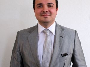 Amatör Sporların Genel Kurulları İptal Olabilir İddiası
