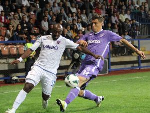 Spor Toto Süper Lig