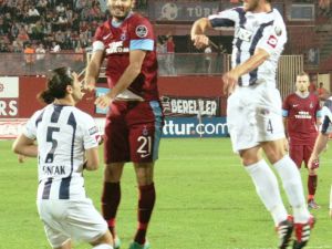 Spor Toto Süper Lig