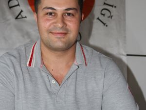 Çiftçi ‘’üretim Planlaması’’ İstiyor