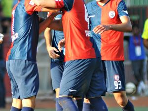 Spor Toto 3.lig