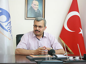 Suriyeli Misafirlerimiz Giyim Eşyası Bekliyor