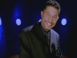 Müzik dünyasında büyük kavga!