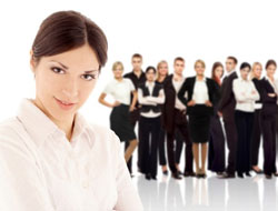 Hayallerinizi Gerçekleştirin!