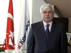 Kombassan 6 Şirketi İle Ekonomist 500 Listesi’nde