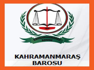 Baro Başkan Adayı Tuncay Atakan Liderliğe Yerleşti…