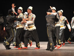 Belediye’den Kurtuluş Düğünü-2 