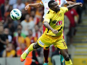 Spor Toto Süper Lig
