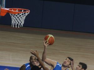 Spor Toto Türkiye Kupası