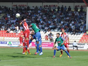 Ptt 1. Lig