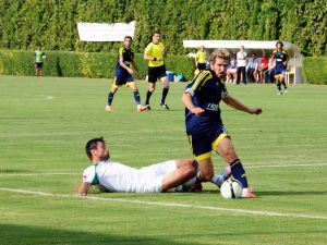 Spor Toto 2. Lig