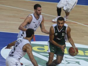 Spor Toto Türkiye Kupası
