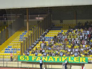Ptt 1.lig