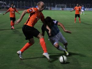 Ptt 1. Lig