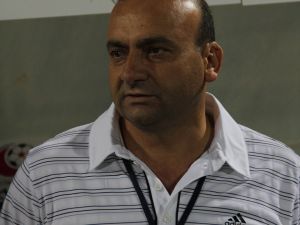 Adana Derbisinde Gülen Taraf Adana Demirspor Oldu