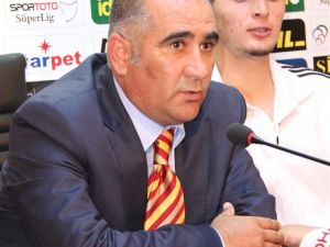 Mersin İdman Yurdu Kayıp