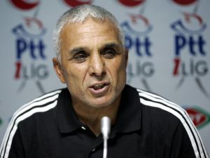 Gaziantep Büyükşehir Belediyespor’da 3 Puan Sevinci